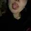 dearliv7