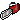 Guns? Knives? Weapons? Hamsters? (for Anything, Divider, Pixels, Etc)