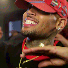 phonesignal:  this 💩head gotta nice hat