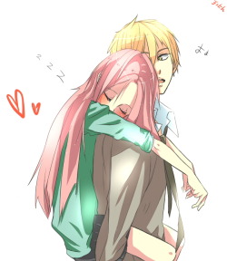 chusenn:Love dem ~~~~~~~ ♥♥♥  Kise