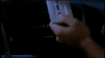 jvanzz: Wayne’s World (1992)  