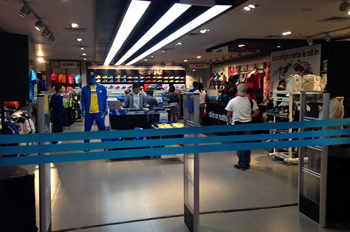 fairview terraces adidas