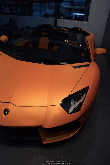 supercars-photography:  fady roaed by fady_roaed_photographer on Flickr. 