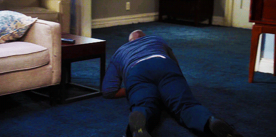 Faaaaaaat. As Fat As Fat Neil.