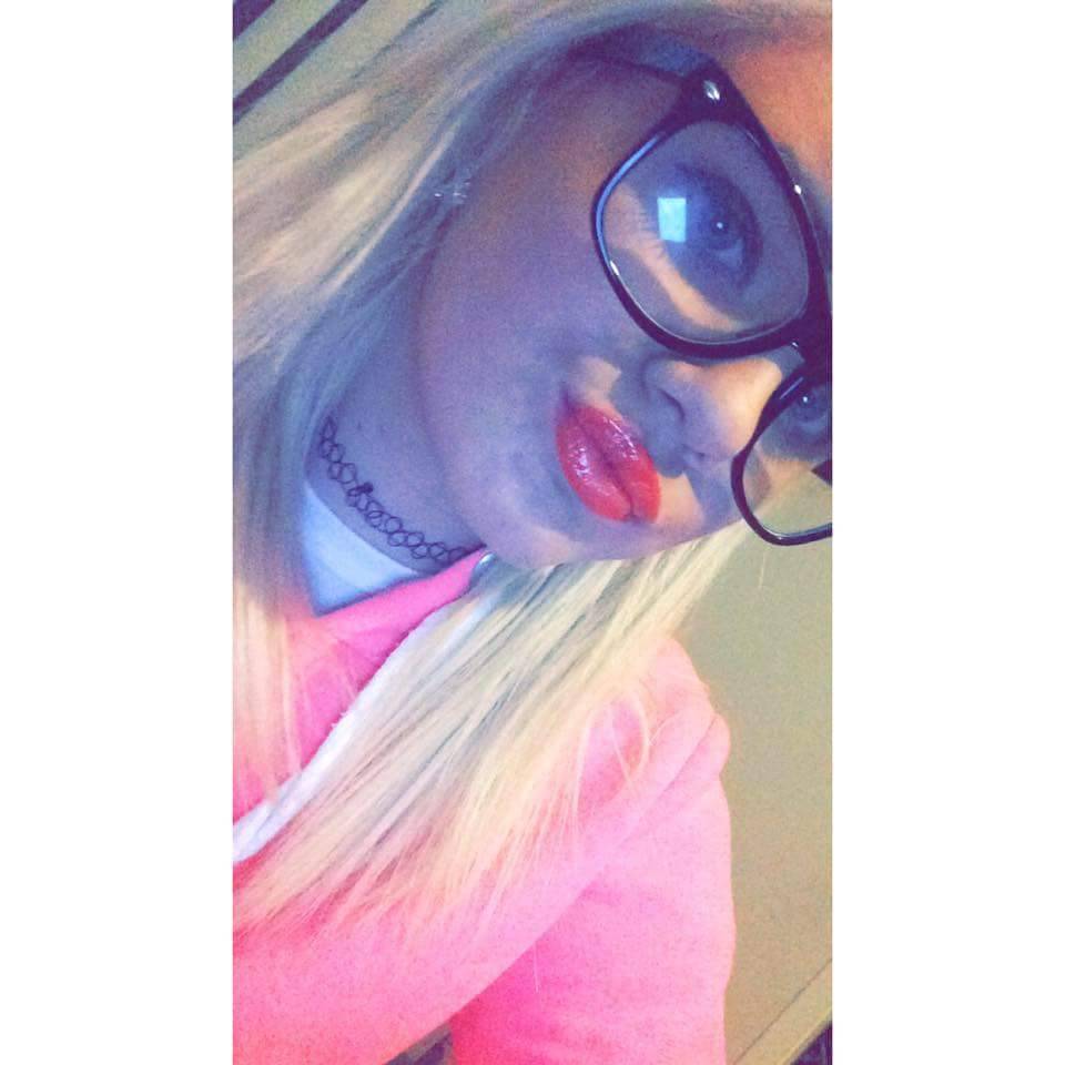 chavnextdoor:  Demi