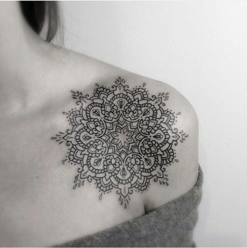 tattoosga:  tattoos -