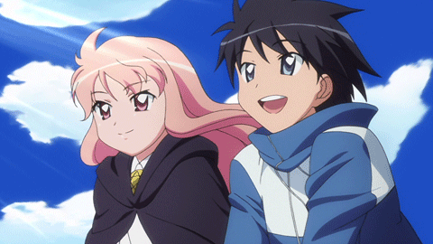 30 Day Anime Challenge - Day 16While the &lsquo;best animated&rsquo; anime will always be a 