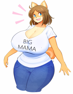 theycallhimcake:  happy birthday special man http://bungee-gumu.tumblr.com/