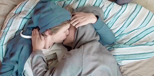 supergaylovers: Follow my other blogs in case this one gets deactivated: 1. www.infinite-pulc