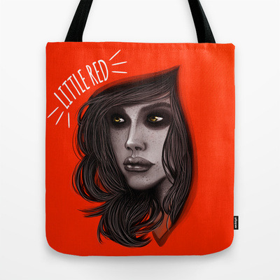 FREE SHIPPING on my society6 shop!Check it out! www.society6.com/Flavia
