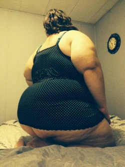 shegotfat:  4-2014