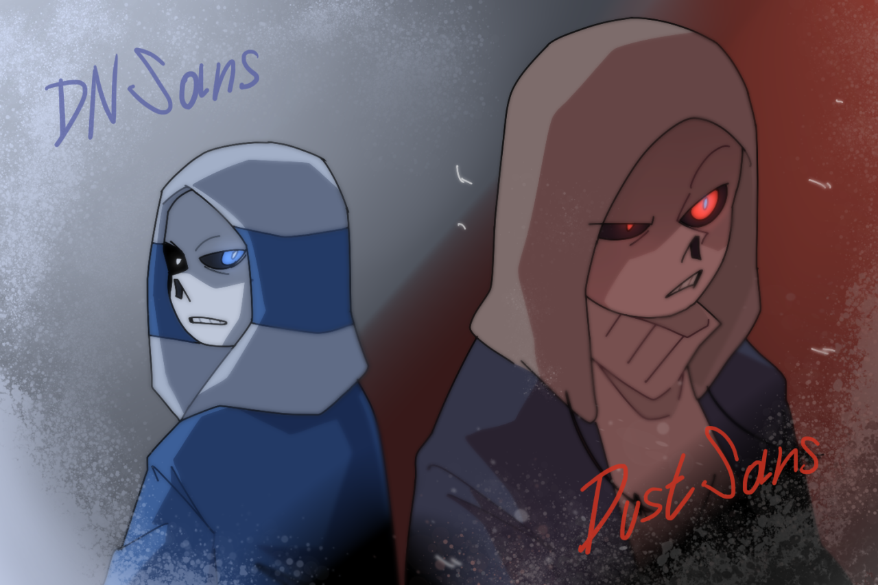 S'rp Dust Sans (@polvitos_srp) / X