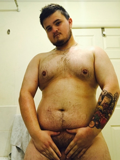 willcub234:Shower cub