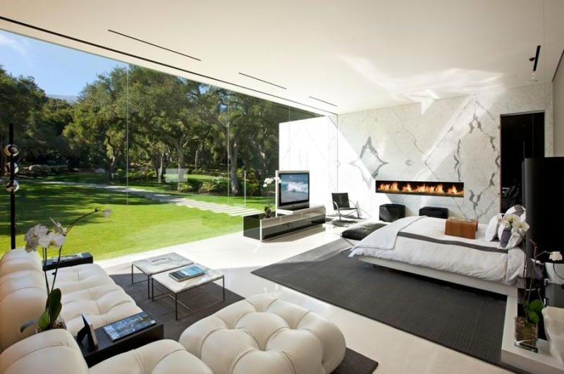 Luxury Dream Homes