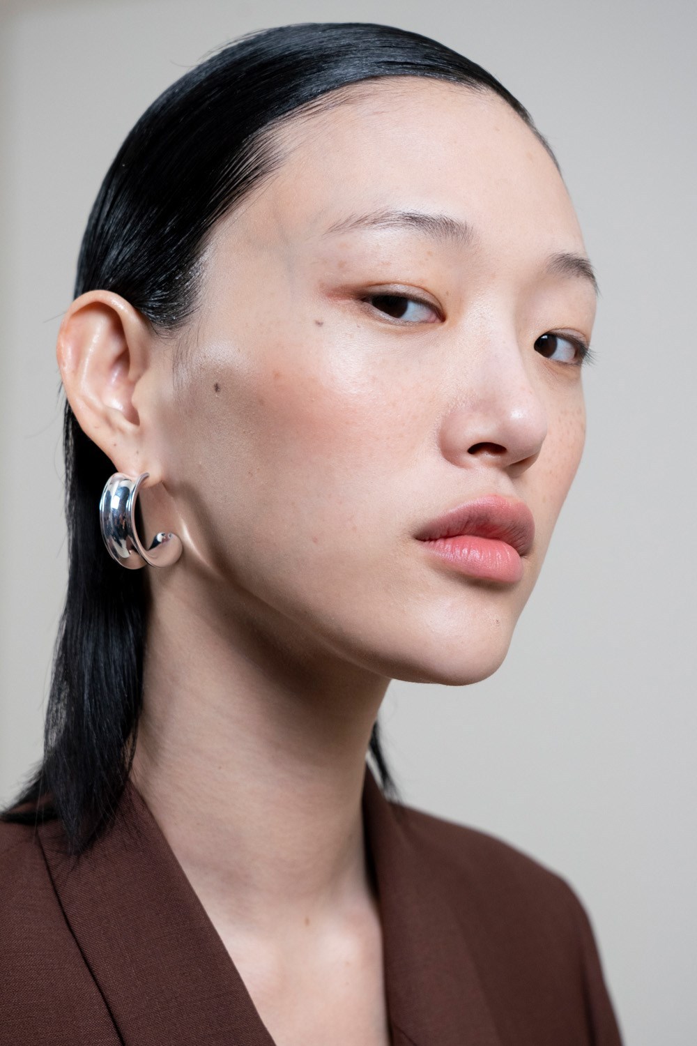 Sora Choi, Paris