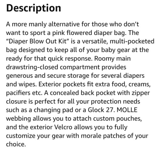 moonfire1:3fluffies:@hazelhills - oh look, more man-marketing!Masculinity so fucking fragile I would