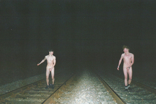 im-not-sorry-its-human-nature.tumblr.com/post/96946700991/