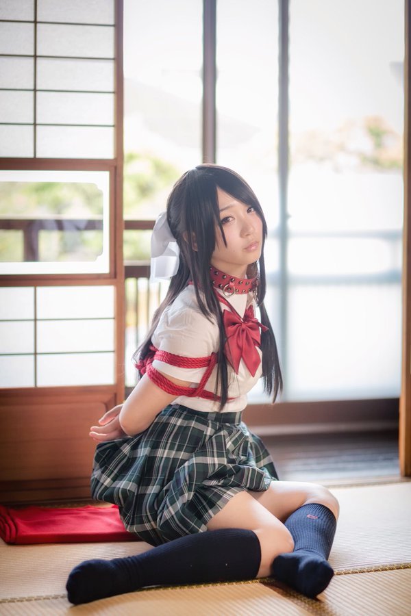 paracity tsushin