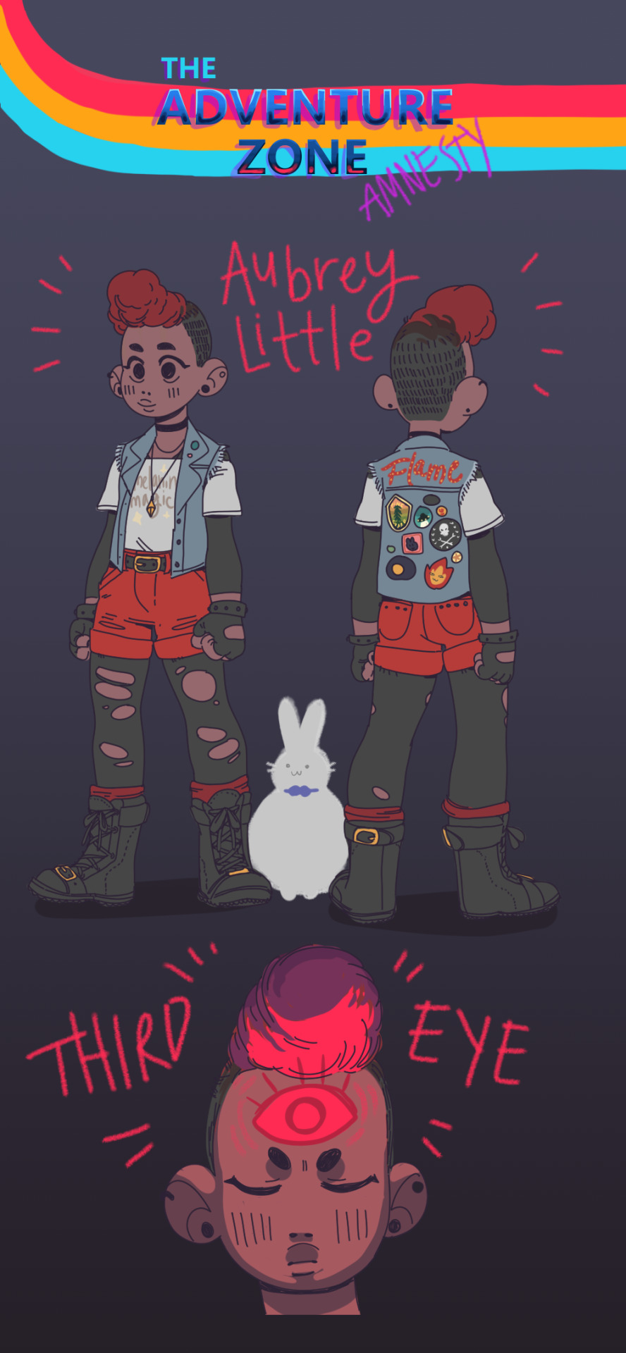 Tumblr media