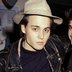 icons80s:    credits automatic or like this post   