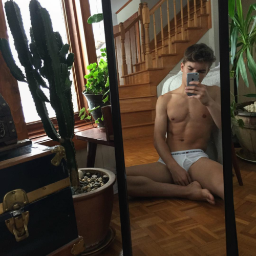 happilymarriedgayfamily:Briefsboy