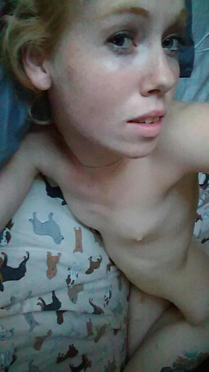 awesomekiltedlad: minimilkersdos: Here is my (f)ace finally! Stunning