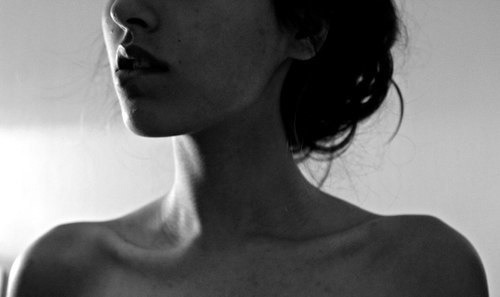 the-empty-feeling-inside:  .. unter We Heart It.