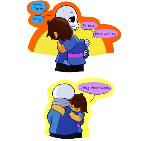 pocketsizedproductions:  I’m so sorry.