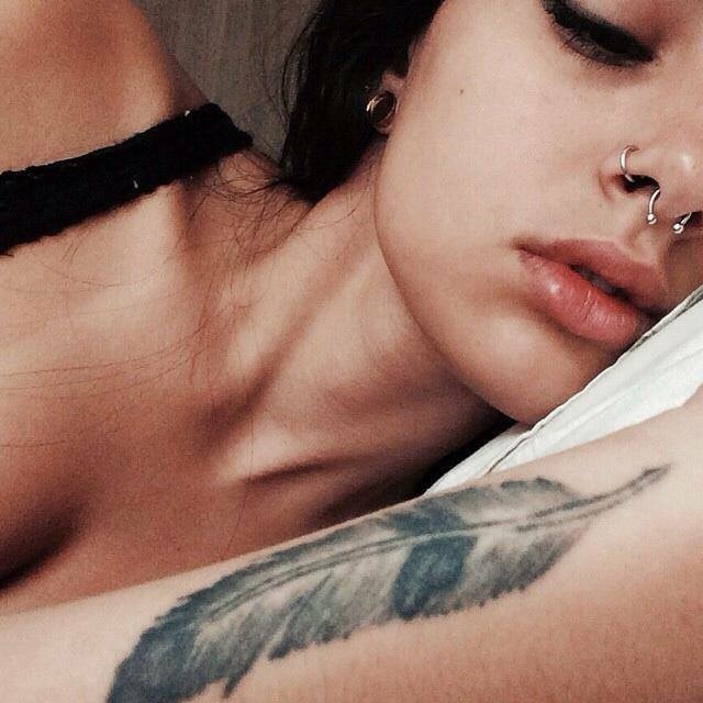 narguilheiro:  X