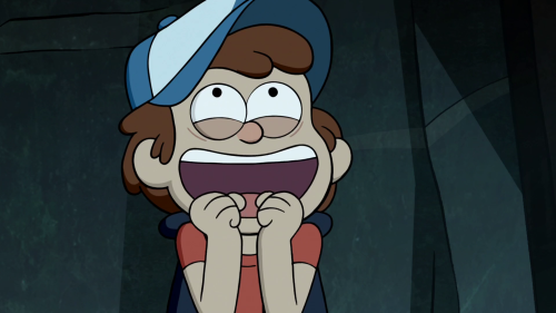 Reblog If Youre Still A Gravity Falls Nerd