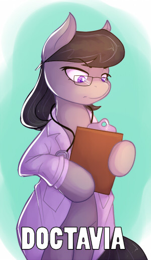 asksweetcream:  drbdnv:  The bronycon merch has begun. These were originally going