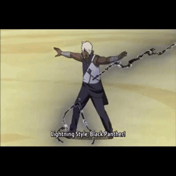 shinobi no jutsu | Tumblr