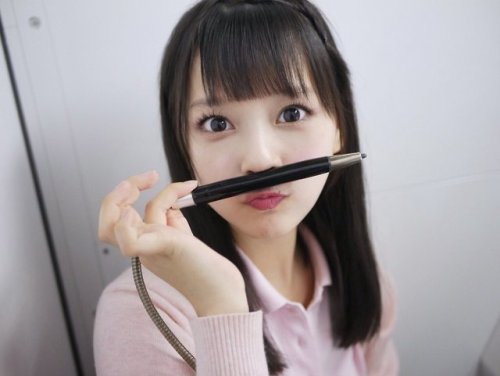 齊藤なぎさ