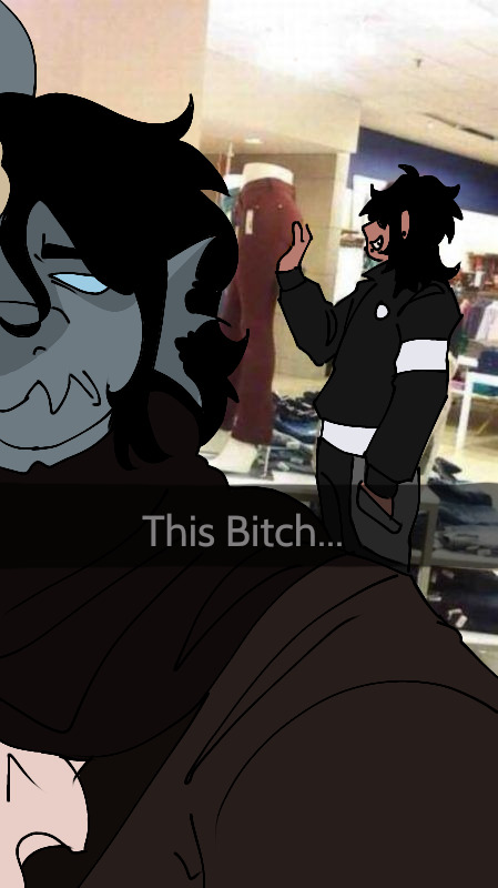 Tumblr media