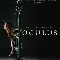 awesome!! #oculus