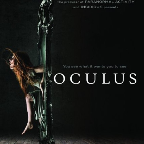 awesome!! #oculus