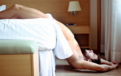 extra0rd1nary-belleza:  Lucas Malvacini  Part One http://extra0rd1nary-belleza.tumblr.com/