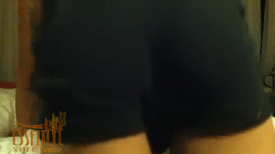 s-fit-c:  Enrique 