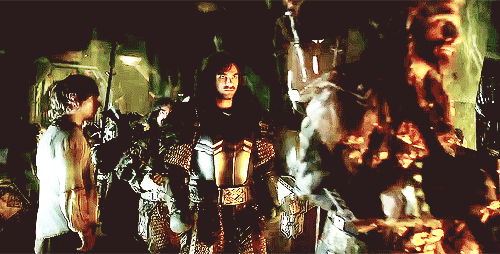 hjghkjdhgjkdgkjnbkjdbkjnsk:   ‘its a metaphor’ bofa trailer edition: war literally