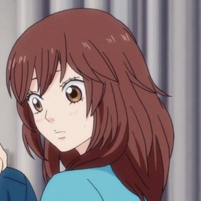 futaba yoshioka  ao haru ride icons (300x300) →