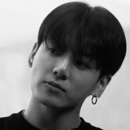 gienn-ah - ─ My : 𝐄upho͟ria ヤ’