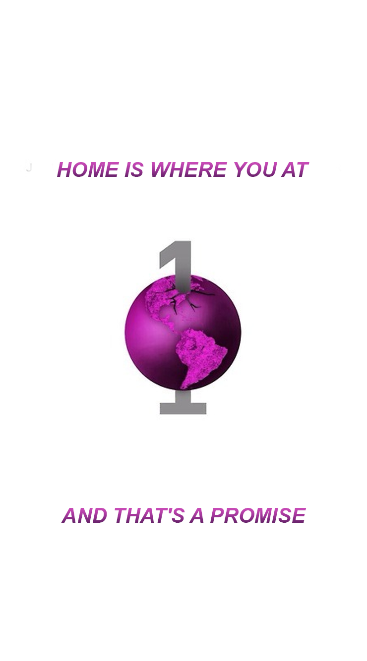 Justin Bieber Lockscrens Justin Bieber S Journals Covers Wallpapers Please