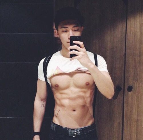 ivanxlavender: jackdsg: those nips are edible oh lord perfect asian tits , kill me 