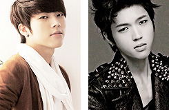 yadoong-deactivated20160917:  Happy Birthday Nam Woohyun!  