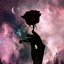 beautifulthingsposts