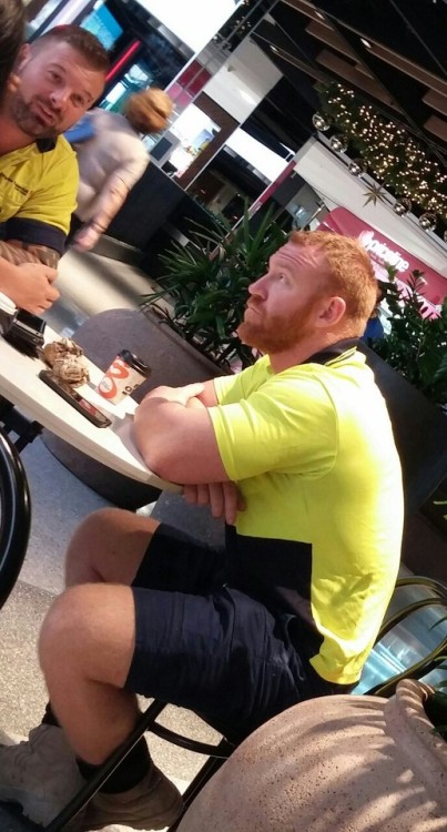 onlygingerscruff:  Phew