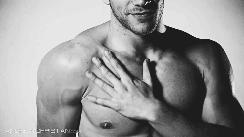 fancymen:  Fancymen