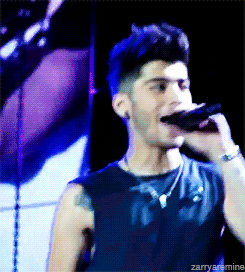 zaynharry:  x 