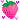 Requested By @bugsfavicons 