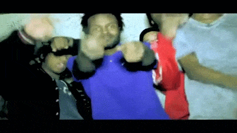 555xvvv:  Chief Keef - 3HUNNA https://www.youtube.com/watch?v=QFEhJfUcD1Q